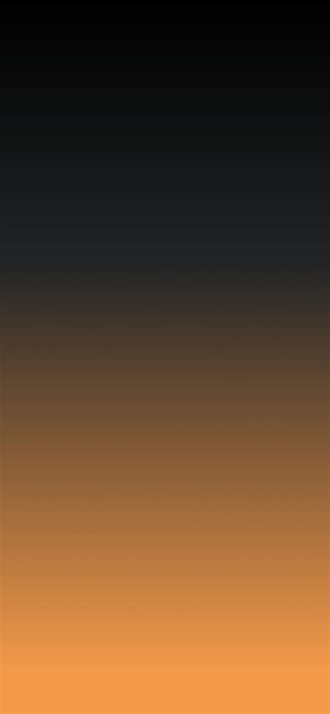 Stock Gold Gradient iPhone , Golden Gradient HD phone wallpaper | Pxfuel