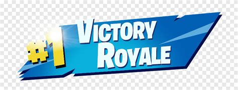 ดาวน์โหลดฟรี | โลโก้ตราสินค้าออกแบบสินค้าป้ายโฆษณา fortnite Victory ...