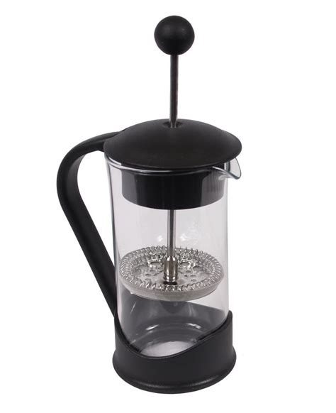 Best french press 1 cup coffee maker - Your Smart Home