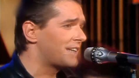 FALCO - ROCK ME AMADEUS EXTENDED - YouTube