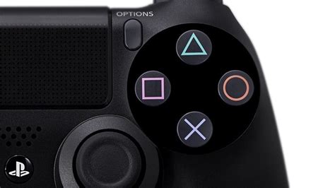 How to use a PS4 controller on PS5 | GamesRadar+