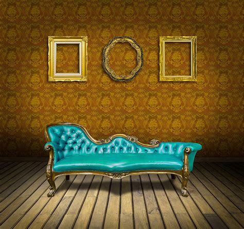 Sofa Background Hd | Baci Living Room