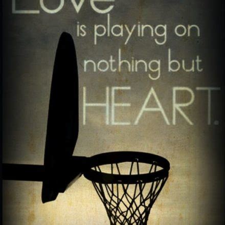 Collection : +27 Basketball Teamwork Quotes 3 and Sayings with Images