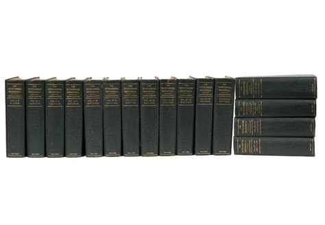 ENCYCLOPEDIA BRITANNICA 11TH EDITION (#0213) on Jun 23, 2022 | Abell ...