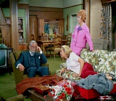 Bewitched Scene - Bewitched Photo (5488921) - Fanpop