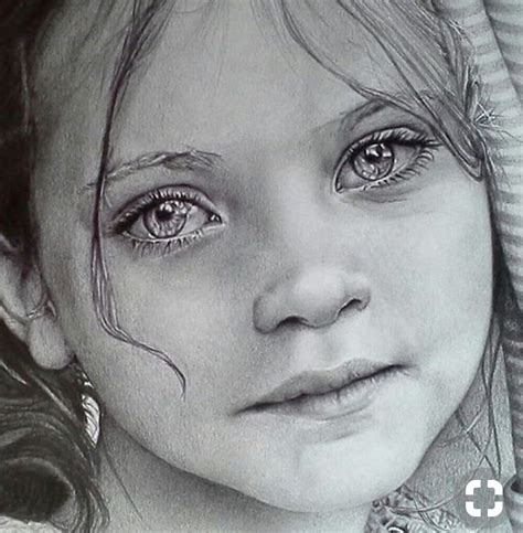 Sketching People Drawings Realistic with simple drawing | Sketch Art ...