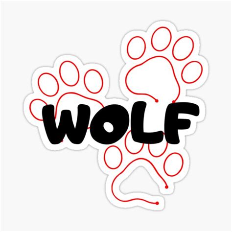 "If your pet is called Wolf, give a personalized mat. Names for cats ...