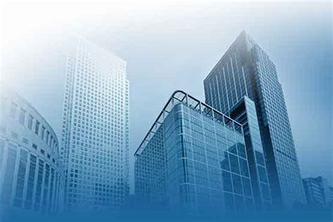 BIM Modeling Services company | Digital Twin | Generative Design | Smart City |Hire BIM ...