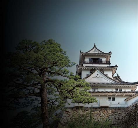 Asia Luxury Cruise - Tokyo to Tokyo on Oct 07, 2024 | Regent Seven Seas Cruises