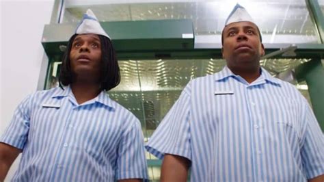 Good Burger 2 Trailer Hopes You Remember Good Burger - Geeks + Gamers