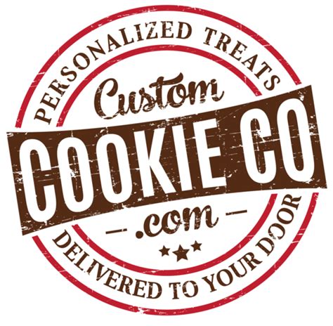 Custom Cookie Co.