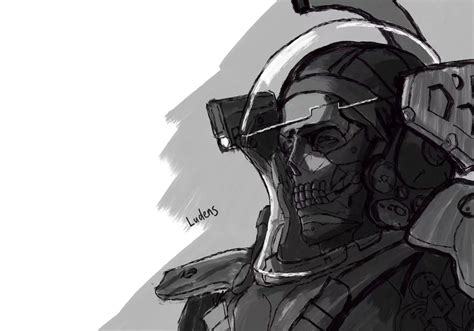 ArtStation - Kojima's fantasy