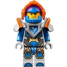 Buy LEGO Nexo Knights Minifigures | Brick Owl - LEGO Marketplace