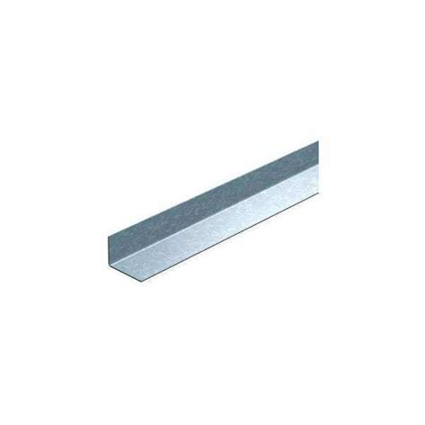 IG Meter Box Lintels 900mm