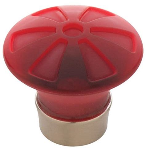 Plastic Cabinet Knobs | Buy Plastic Furniture Knobs & Polyresin Cabinet ...