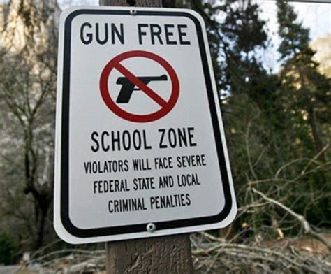 PHOTO Dylan Butler Would Have Gotten In Some Much Trouble For Having Gun In Gun Free School Zone ...