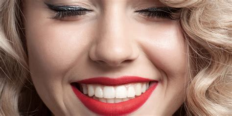 3 Ways Crooked Teeth Threaten Your Smile - Sensitive Care Dental Health Center