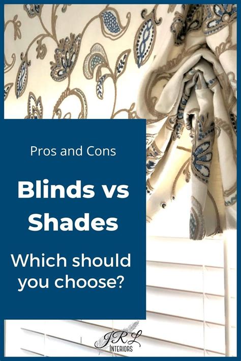 pros and cons of blinds vs shades Curtains And Blinds Together, Slider Curtains, Blinds And ...