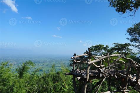 Phu Laen Kha National Park is a national park in Thailand. 4962851 ...