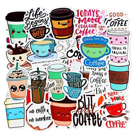 Cup Stickers | ubicaciondepersonas.cdmx.gob.mx