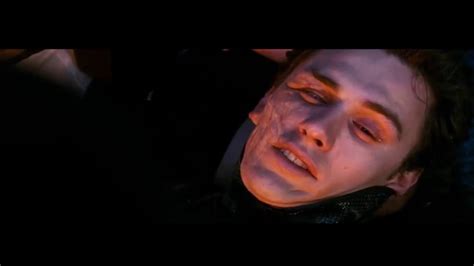 Spider-man 3 Harry Osborn Death Scene Örümcek Adam 3 Harry Osborn Ölümü Türkçe Dublaj - YouTube