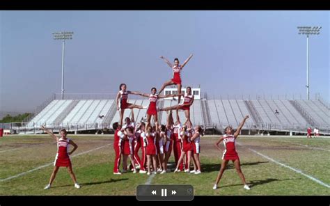 Glee Season 1 Episode 1 - Glee Image (6426478) - Fanpop