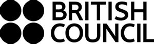 British Council Logo PNG Vector (AI) Free Download