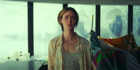 HBO Max's Station Eleven Trailer Shows a Post-Pandemic World