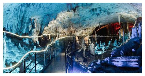 Top 20 Must-Visit Caves in Europe - Tripnomadic