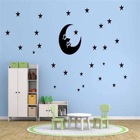 Kids Wall Stencil at Rs 45 / Piece in Delhi | AR & NJ