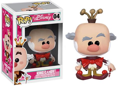 Funko Disney Peter Pan POP Disney Smee Exclusive Vinyl Figure Pirates ...