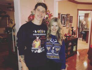 Is Mitch Marner Jewish? Religion Parents And Siblings...