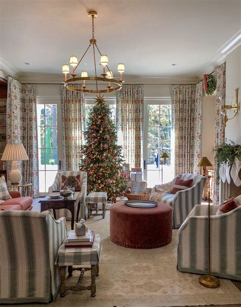 FIND HAPPINESS AT THE ATLANTA HOLIDAY HOME AND TOP TIPS FOR BRINGING ...