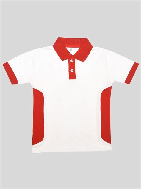 Polyester Boys Kids School Uniforms at Rs 140/piece in Tiruppur | ID: 2849144865262