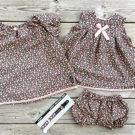 Baby bloomers free pattern | Baby bloomers pattern, Trendy toddler ...