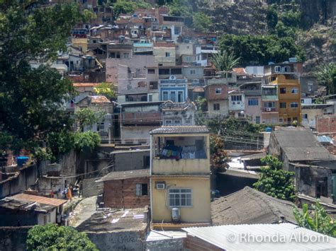 Must-See Rio de Janeiro Landmarks: Safely Explore the Best of Rio