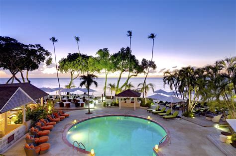 All Inclusive Resort Photo Gallery – Marriott All-Inclusive