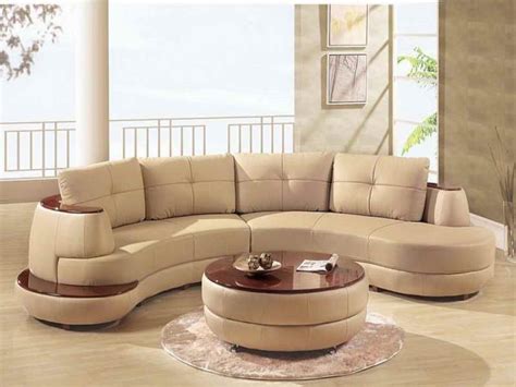 Small Sofas for Apartments - Home Furniture Design