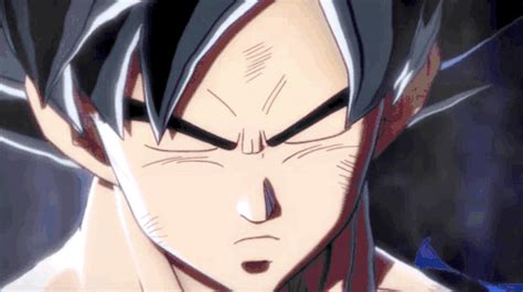 Dragon Ball Xenoverse 2 | Wiki | Dragon Ball Super Oficial™ㅤ Amino