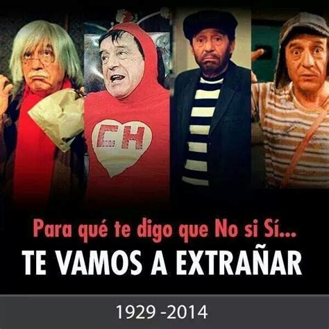 El Chavo del Ocho | Movie stars, There goes my hero, Historical moments