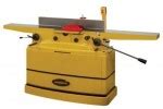 Should You Buy a 6" or 8" Jointer? - The Wood Whisperer