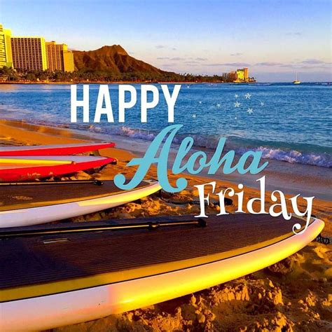 Happy ALOHA Friday Hawaiian Homes, Hawaiian Style, Aloha Quotes, Made In Hawaii Festival ...