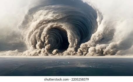 8,344 Cyclone Effect Images, Stock Photos & Vectors | Shutterstock