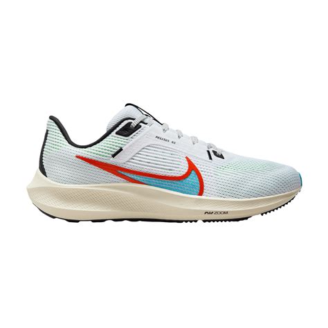 Originale Nuovo Arrivo NIKE W AIR ZOOM PEGASUS 40 Scarpe Da, 59% OFF