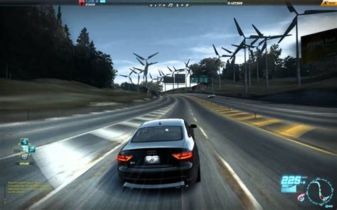 Need for speed world pc - loxabalance