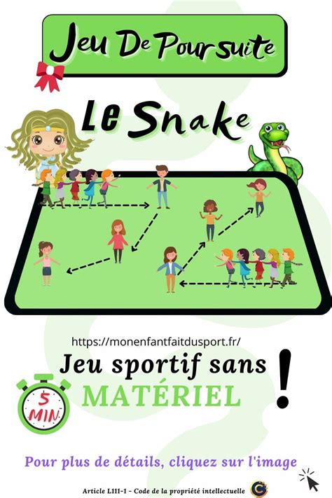 Archives des jeu de relais - Page 3 à 3 - Mon enfant fait du sport