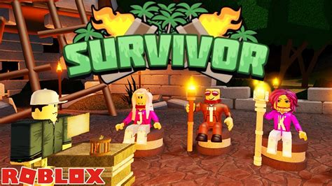 Roblox Survivors Youtube - Map Test Id For Blue Moon