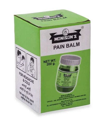 Pain Reliever Gel at Rs 45 | Pain Reliever Gel in Vadodara | ID: 26311678348