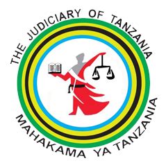 Judiciary of Tanzania Vacancies, May 2023 - AJIRA YAKO