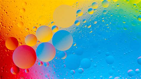 4k Colourful Desktop Wallpapers - Wallpaper Cave